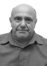 Foto de GILBERTO ANDRE MACHADO