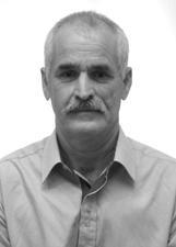 Foto de JOVELINO MODOLON DANDOLINI