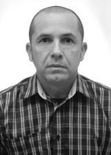 Foto de EDUARDO DA SILVA NUNES