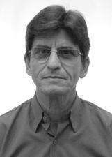 Foto de PAULO ROBERTO GERHARDT DA ROCHA
