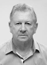 Foto de AIRTON TELOKEN