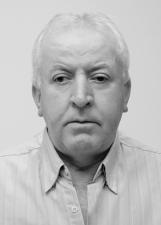 Foto de OTARIO HERRMANN