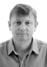 Foto de JOSÉ ADAIR MATTHES
