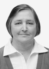 Foto de ROSA MARIA BEUREN