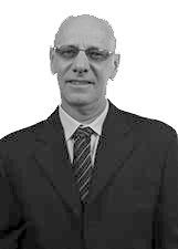 Foto de GIORGE NORBERTO ECCHER
