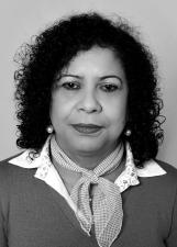 Foto de VERA LUCIA OLIVEIRA DA SILVA
