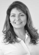 Foto de DILMA BRANDÃO HARTMANN