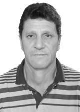 Foto de GETULIO JOEL PORTELLA DO NASCIMENTO