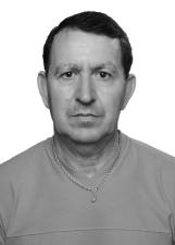 Foto de LAUREANO CASTILHO