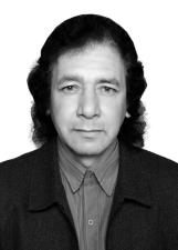 Foto de SERGIO ORIVAL BATISTA FURTADO