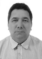 Foto de JOSE OLI DE OLIVEIRA JUNGES