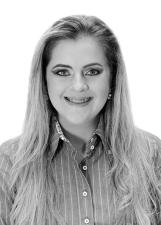 Foto de JORDANA MAGALI MUHLBEIER CHRISCHUM