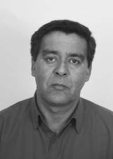 Foto de JOSE RUBEM LOUREIRO CORREIA