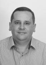 Foto de EMERSON LEANDRO ROCHA