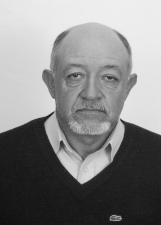 Foto de MANOEL AUGUSTO DA SILVA