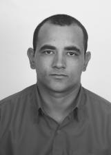 Foto de Everton Ferreira Gonçalves