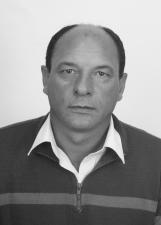 Foto de Mario Rodrigues Fragas