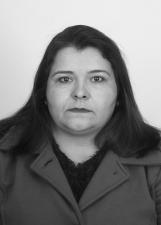 Foto de Paula Elizabete Pinto
