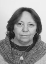 Foto de VERA LUCIA DOS SANTOS COGO