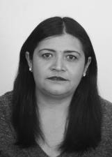 Foto de JOSEANE ANDRADE NAVARRA