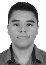 Foto de HIAN ROCHA MORAES