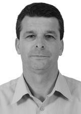 Foto de Roberto Carlos Oliveira da Silveira