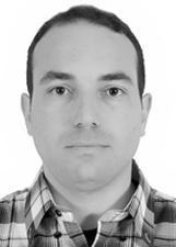 Foto de TIAGO DA SILVA MACHADO
