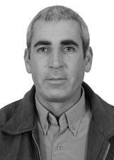 Foto de EDEMAR MENDES CORREA
