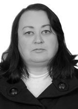 Foto de DORÍS LEANDRA DE SOUZA SILVA