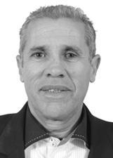 Foto de ADÃO CORREA MIRAPALHETA