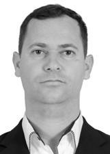 Foto de MAICON FARIAS PEZZOPANI