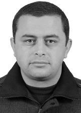 Foto de EDER DOS SANTOS OLIVEIRA