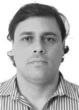 Foto de ALEXSANDER NUNES RIBEIRO