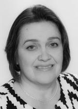 Foto de DORIS NOEMI MANFRO SILVA DA CUNHA