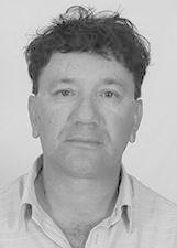 Foto de VALDELINO DOS SANTOS WALENDOLFF