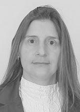 Foto de JOICE JAQUELINE SPECHT