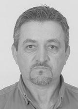 Foto de JORGE ERNESTO MARETH