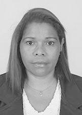 Foto de ROSA MARLENE MARTINS FULBER
