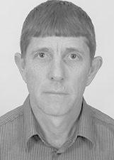 Foto de LAUDENO ODAIR SCHREINER
