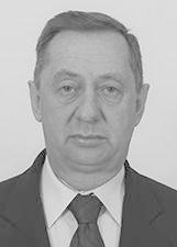 Foto de ILGO ODALVO DICKEL