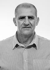 Foto de ALOISIO RISSI