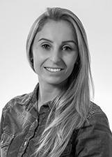 Foto de PATRICIA LUCIA BAGATINI