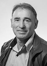 Foto de IRANI GUARAGNI