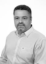 Foto de CARLOS ROBERTO DOS SANTOS
