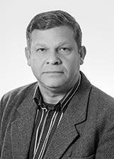 Foto de ED UILSON NUNES BARRETO