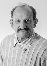 Foto de VALDIR MARTINI