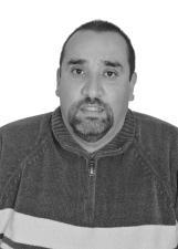 Foto de ADÃO SAMARONE CASSURIAGA OLIVEIRA