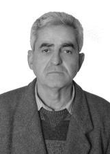 Foto de CLOVIS MARTINS REIS
