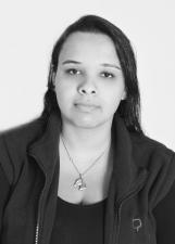 Foto de KAROLINA PEREIRA BORGES SOUZA
