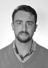 Foto de ROGERIO MEDEIROS DE ÁVILA